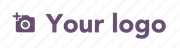 Logotipo da empresa